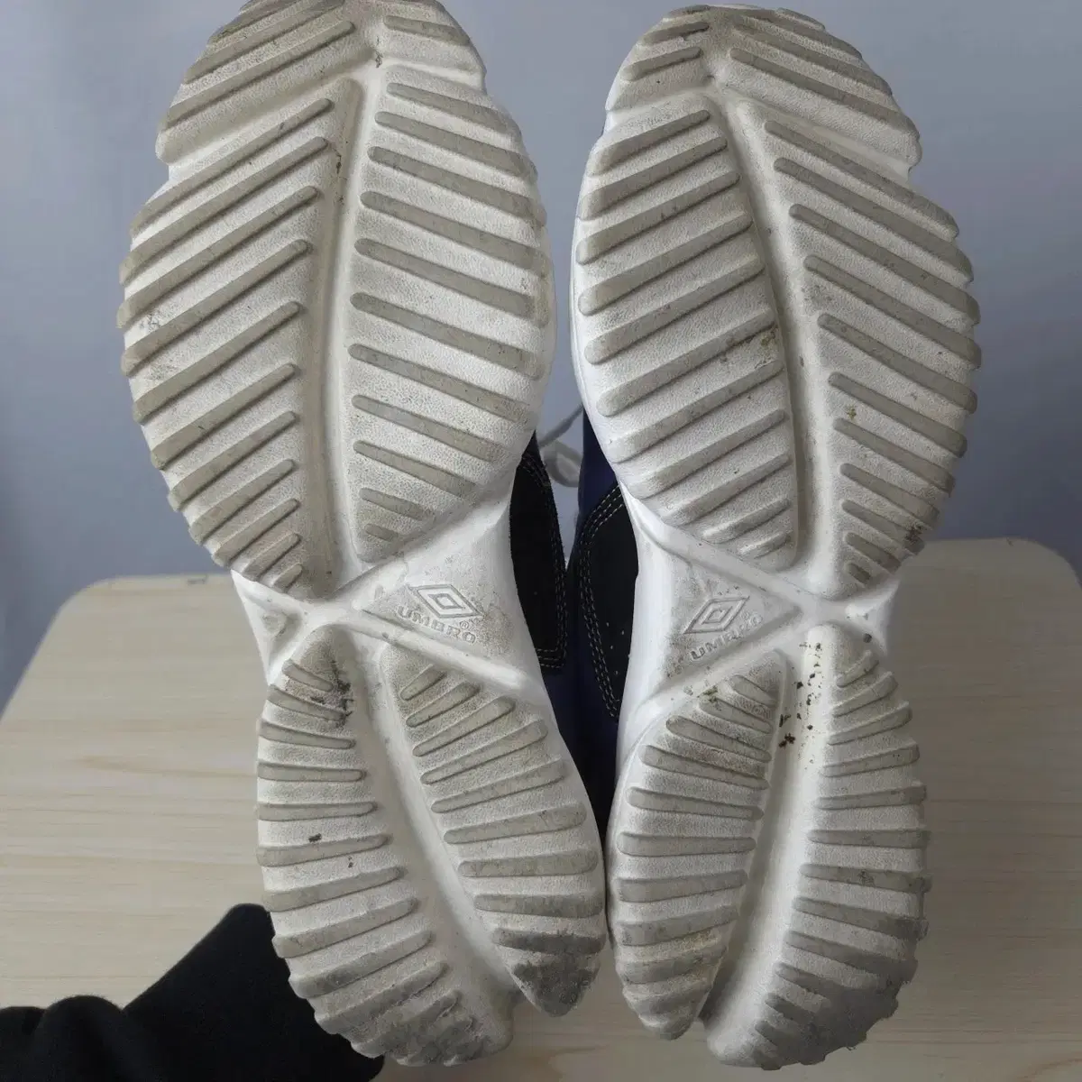 thumbnail-5